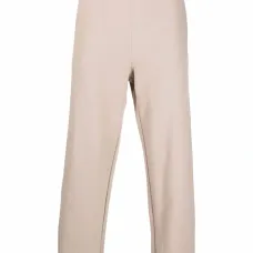 Спортивные брюки с логотипом