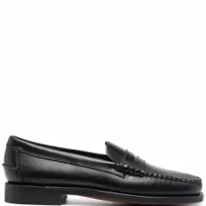 Пенни-лоферы