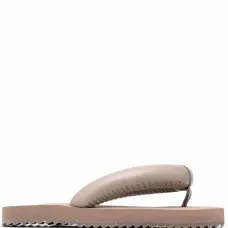 Шлепанцы Suki