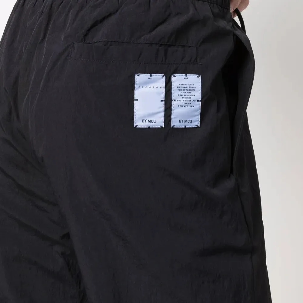 Прямые брюки Breathe