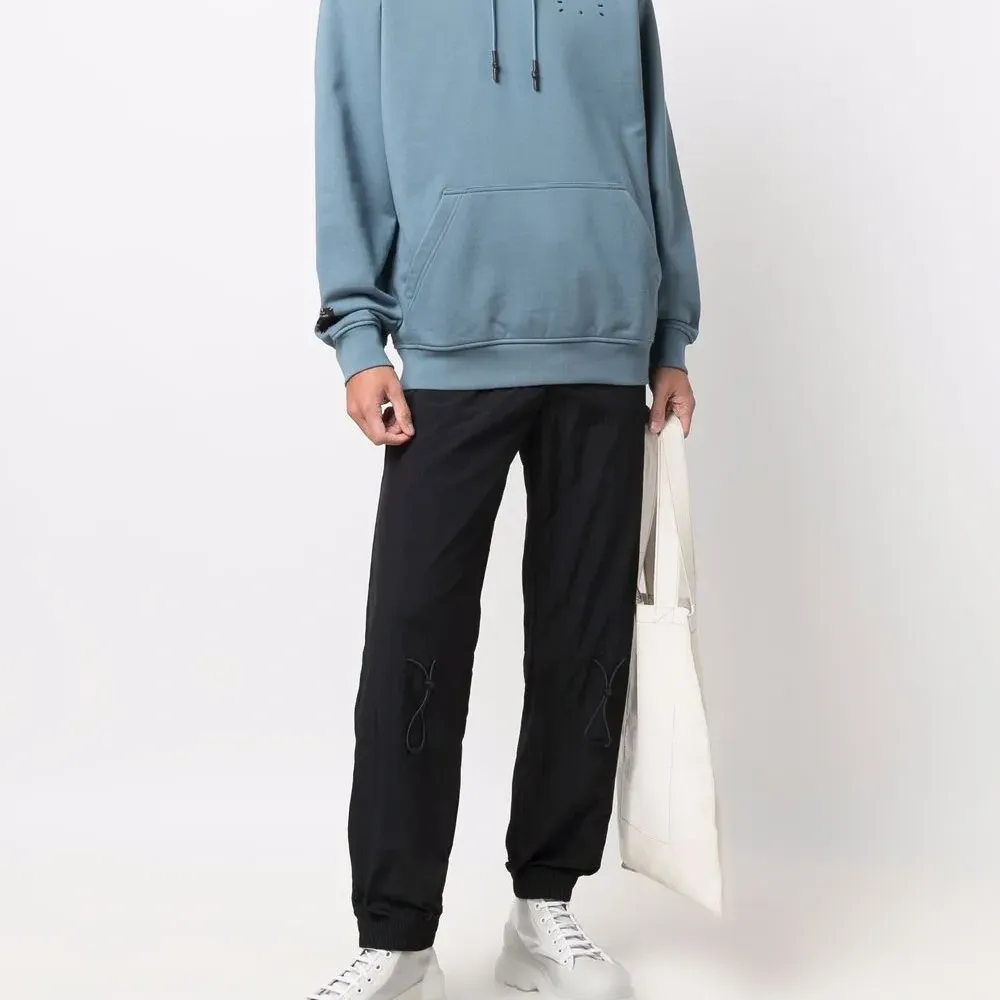 Прямые брюки Breathe