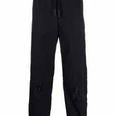 Прямые брюки Breathe