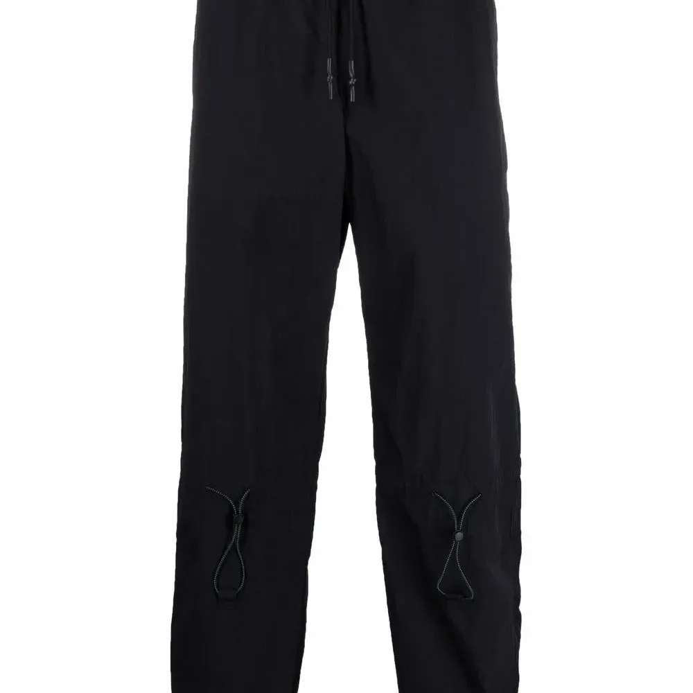 Прямые брюки Breathe