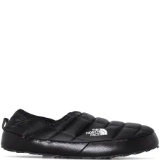 Слиперы ThermoBall Traction V