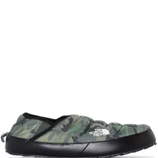 Слиперы ThermoBall™ с камуфляжным принтом