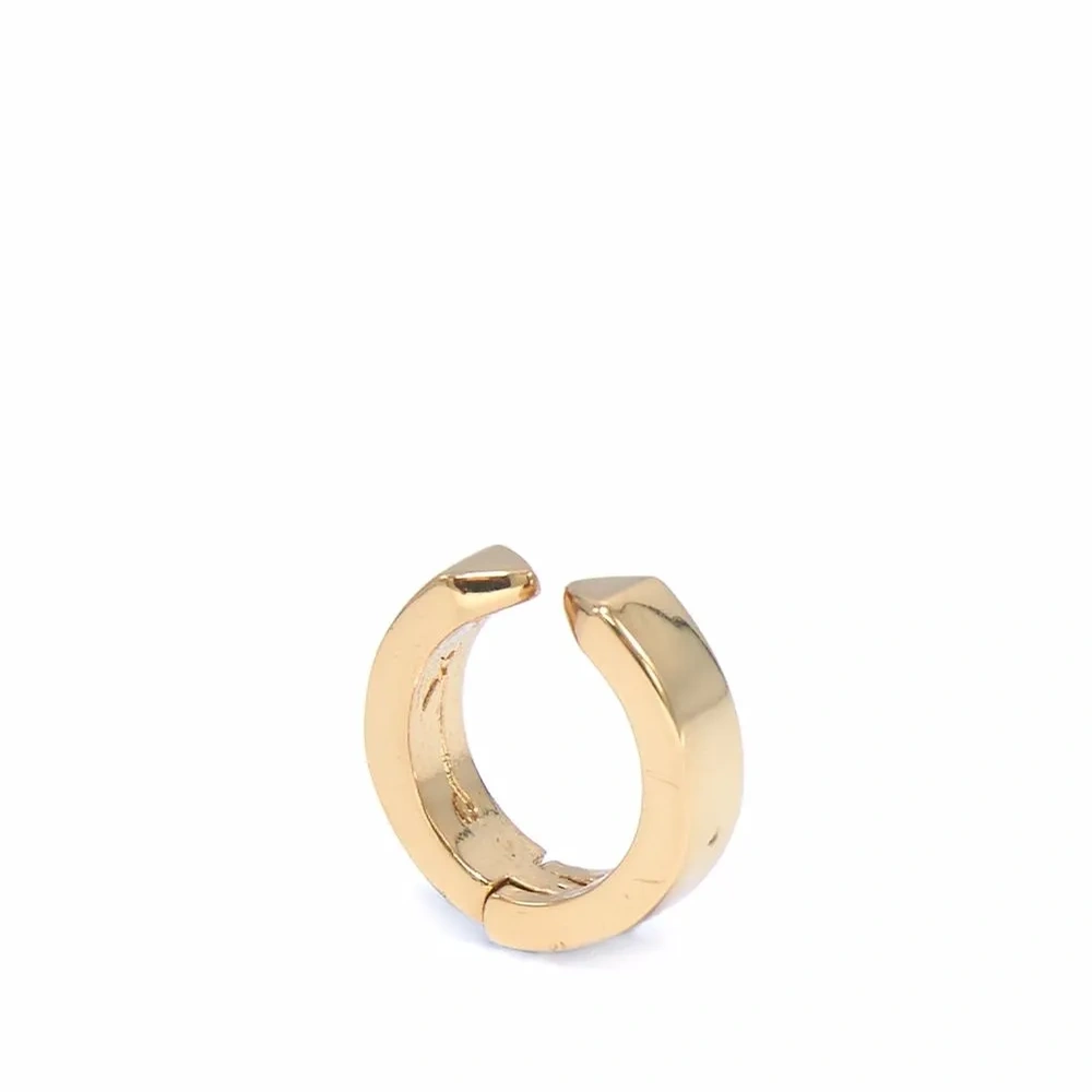 Серьга-кафф Hidden Symbols