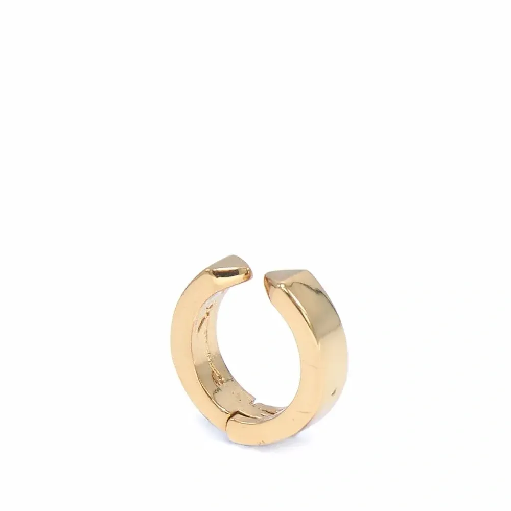 Серьга-кафф Hidden Symbols