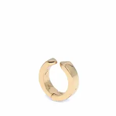 Серьга-кафф Hidden Symbols