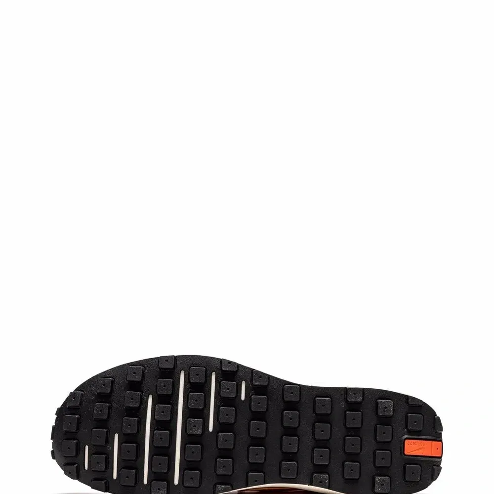 Кроссовки Waffle One