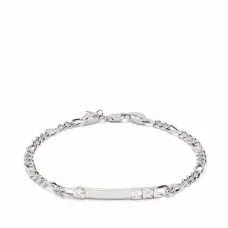 Браслет Girl Браслет Girl