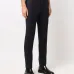прямые брюки кроя слим прямые брюки кроя слим