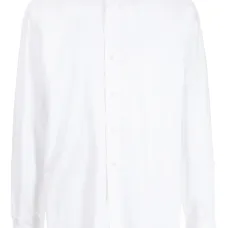 Рубашка с логотипом Polo Pony