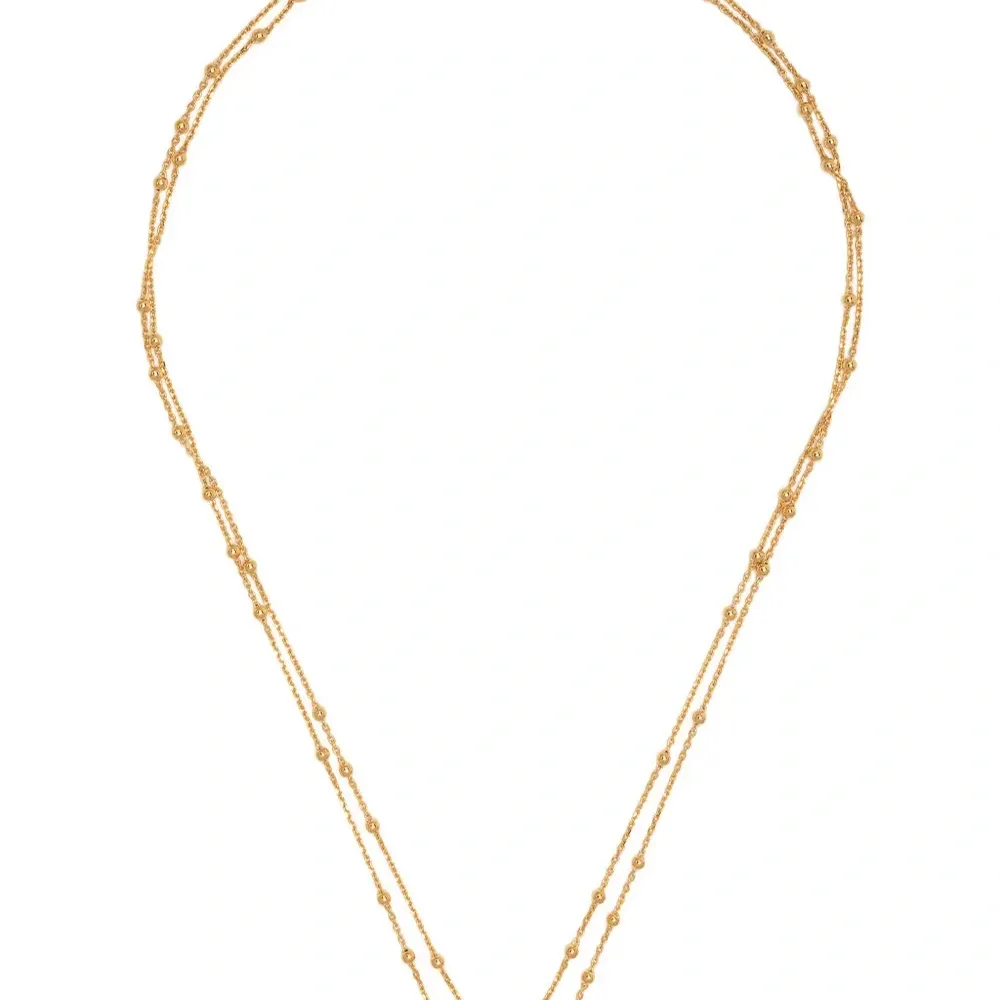 Колье из бисера Колье из бисера