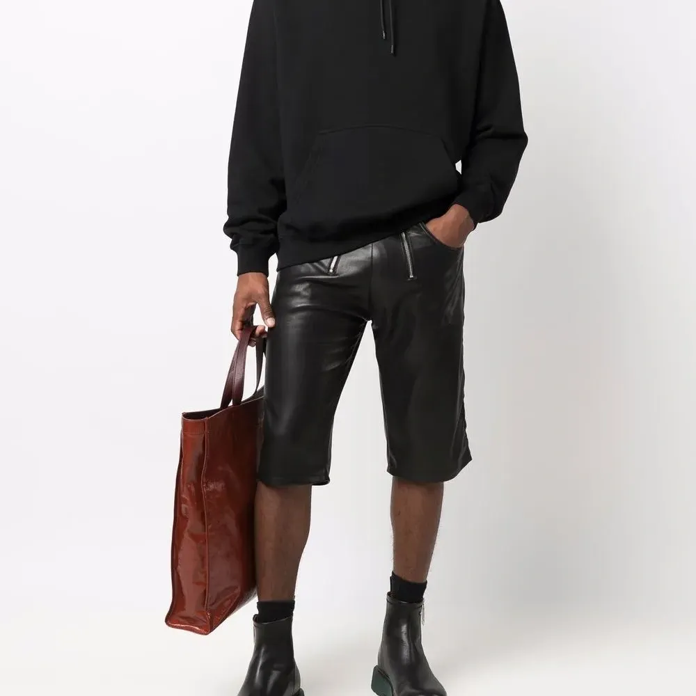 Худи с логотипом