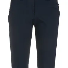 Шорты-бермуды Шорты-бермуды