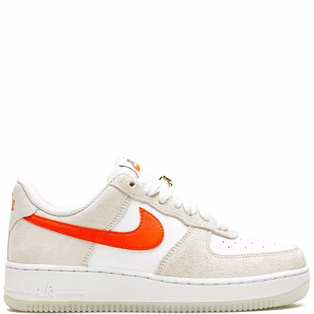 Кроссовки Air Force 1 '07 SE