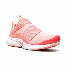 Кроссовки Presto Extreme