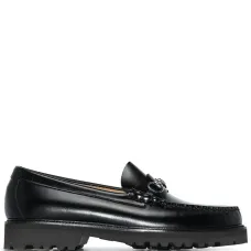 Лоферы Weejun '90 Lincoln Лоферы Weejun '90 Lincoln