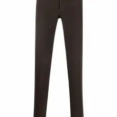 узкие брюки чинос