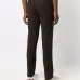 узкие брюки чинос узкие брюки чинос