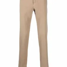 узкие брюки