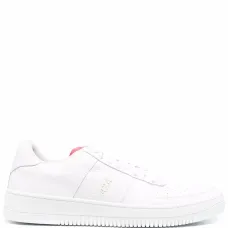 кеды на шнуровке кеды на шнуровке