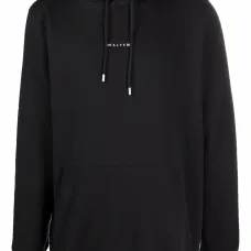 худи с логотипом худи с логотипом