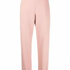 Спортивные брюки с логотипом