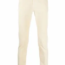 брюки кроя слим брюки кроя слим