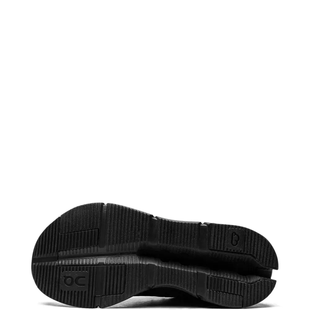 Кроссовки Cloudnova