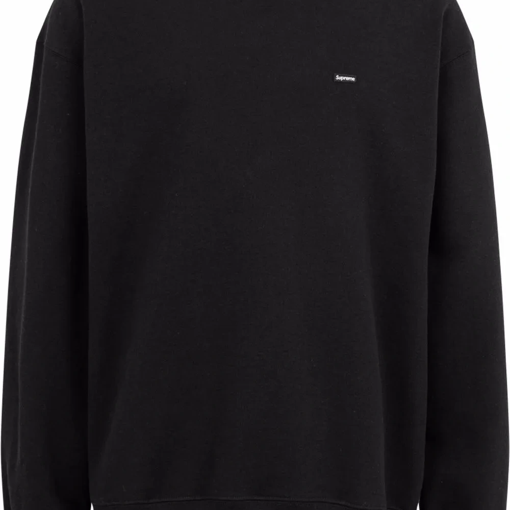 Толстовка Box Logo