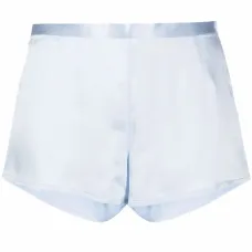 Пижамные шорты