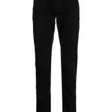 Узкие джинсы J06