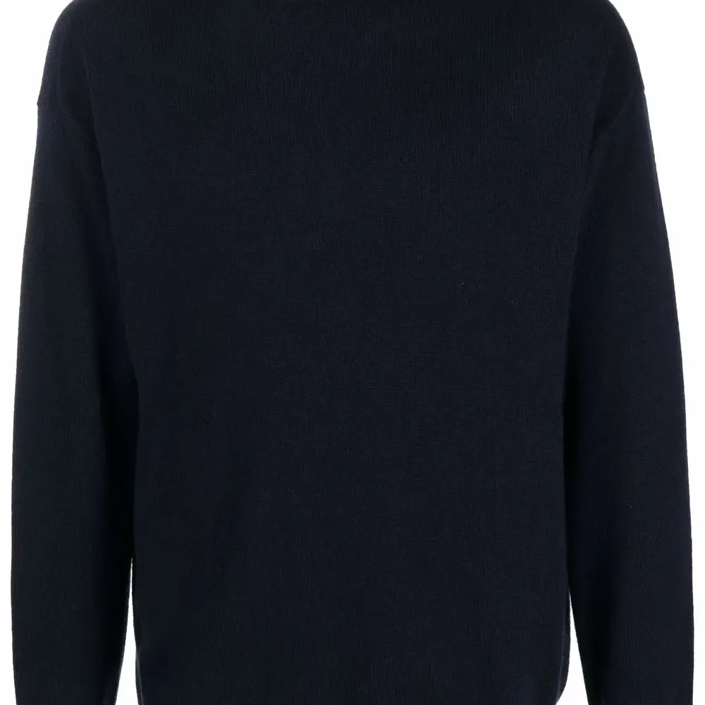 Трикотажное худи