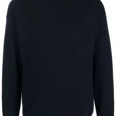 Трикотажное худи