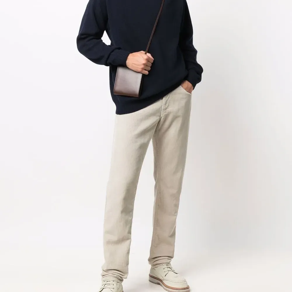 Трикотажное худи