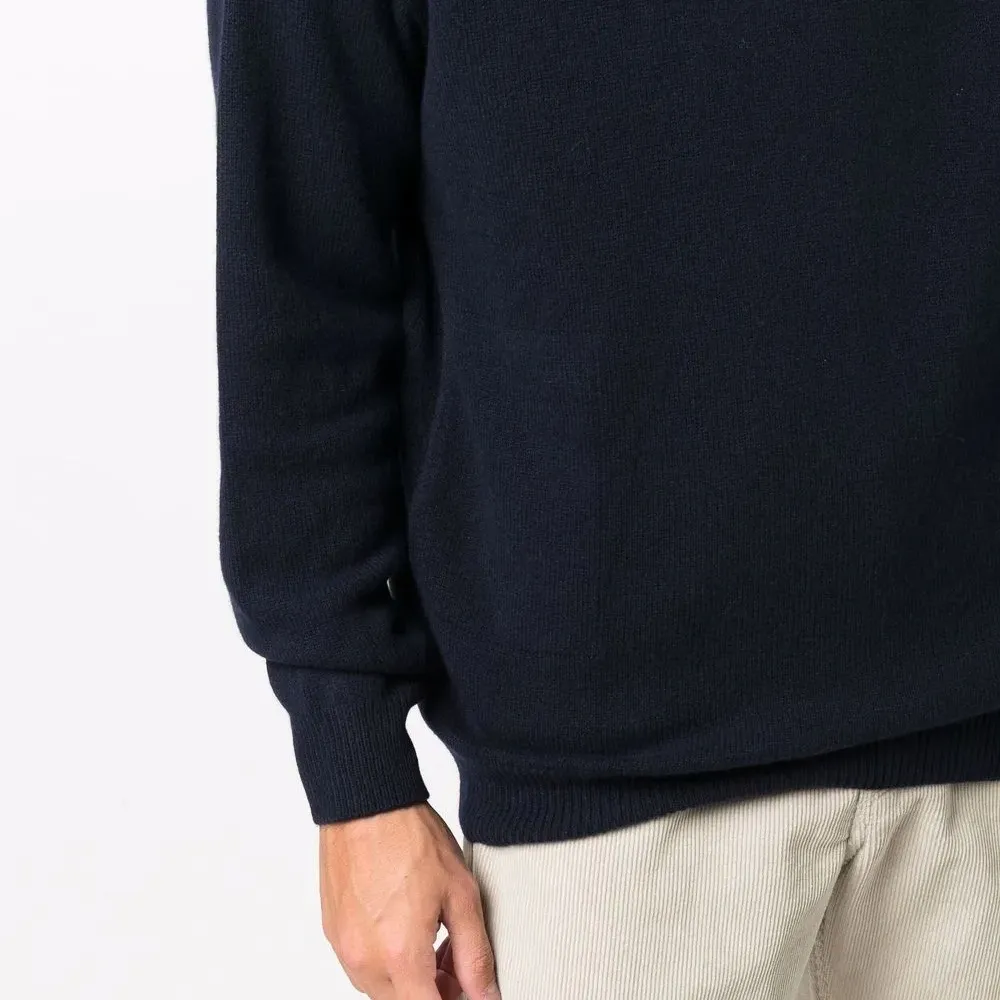 Трикотажное худи