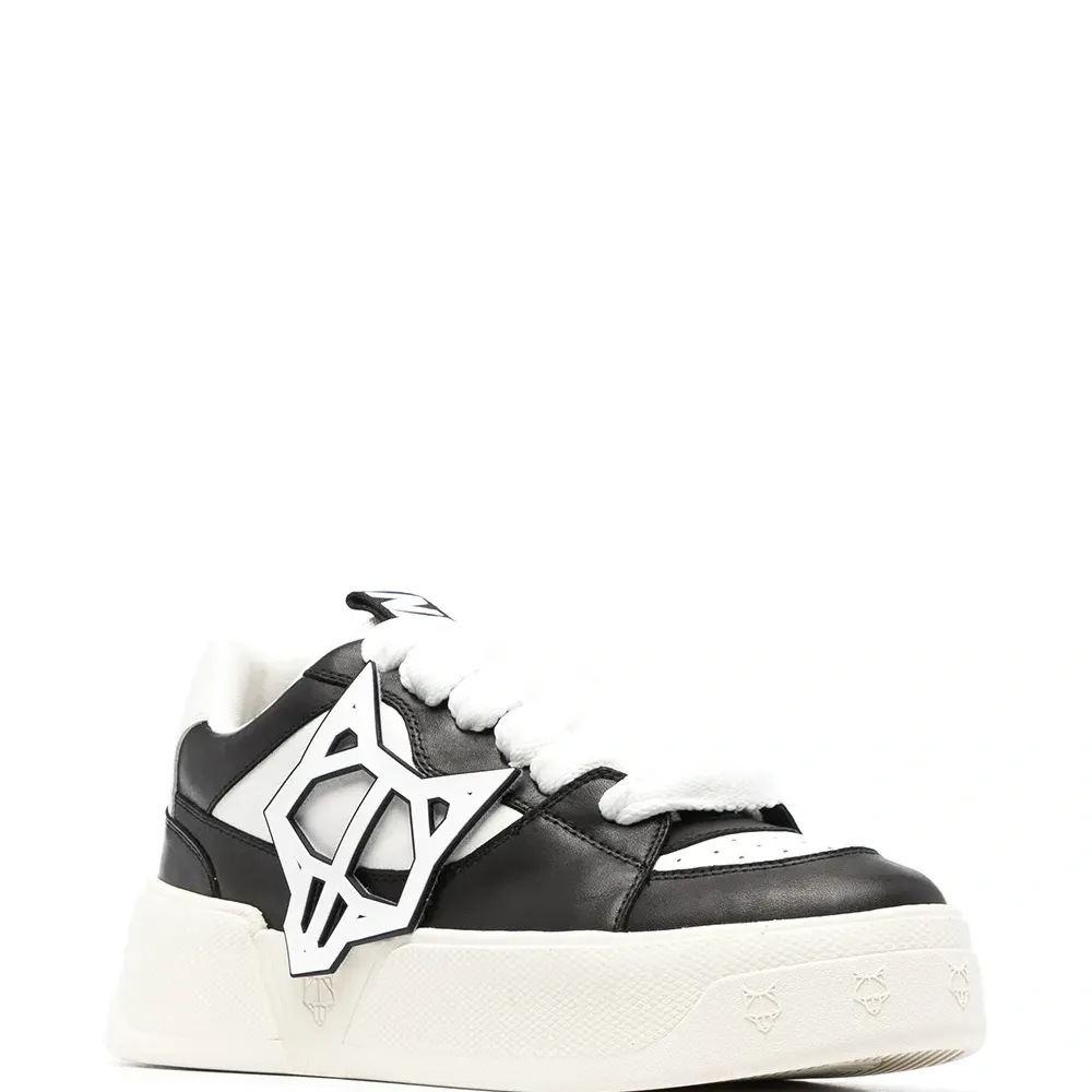 Кроссовки Kosa