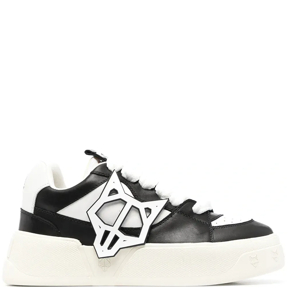 Кроссовки Kosa