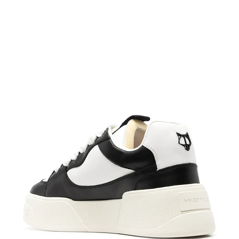 Кроссовки Kosa