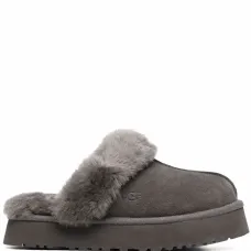 Слиперы Disquette