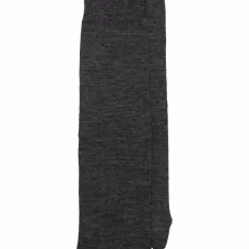 Гольфы Tabi Гольфы Tabi