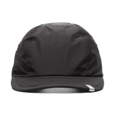 Кепка с декором Lightercap Кепка с декором Lightercap