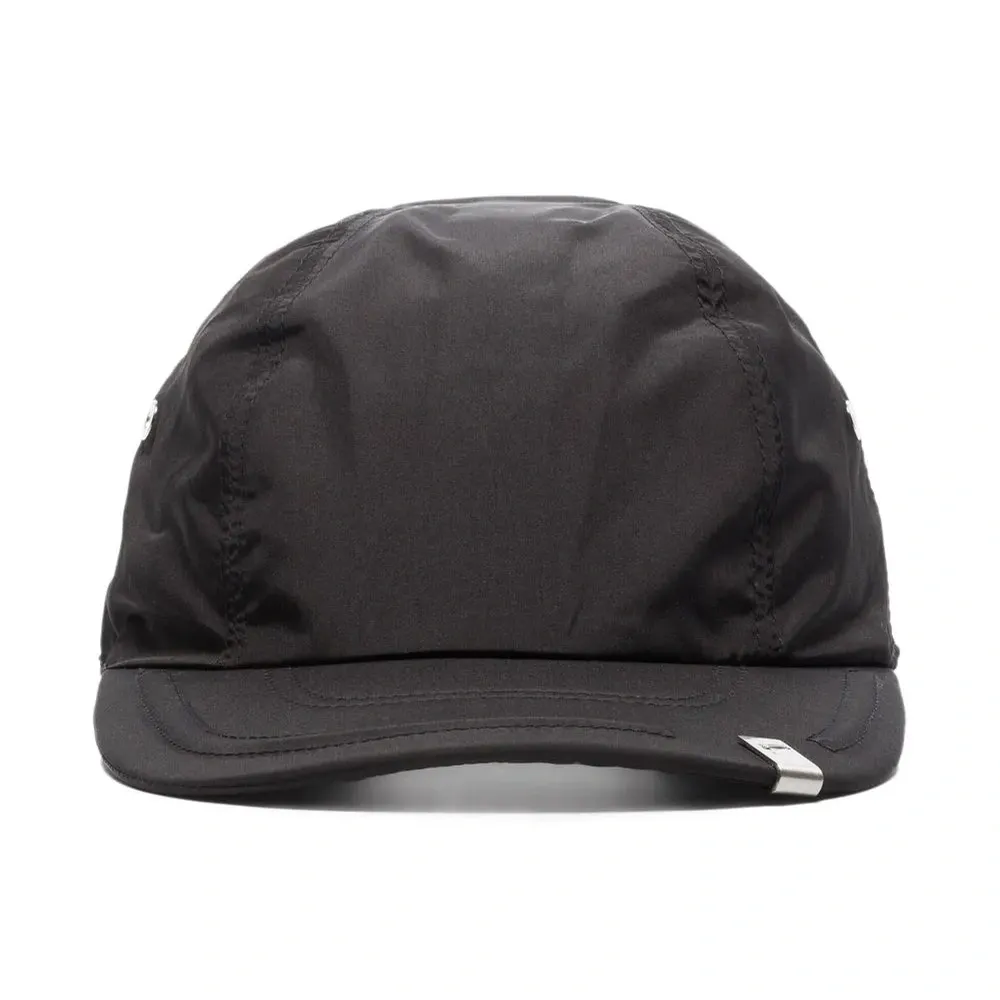 Кепка с декором Lightercap