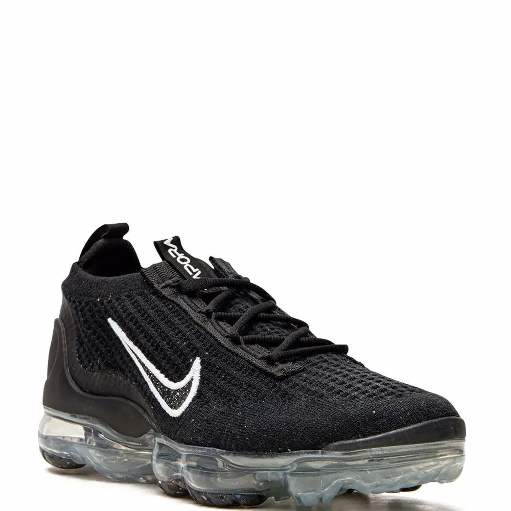 Кроссовки Air VaporMax 2021