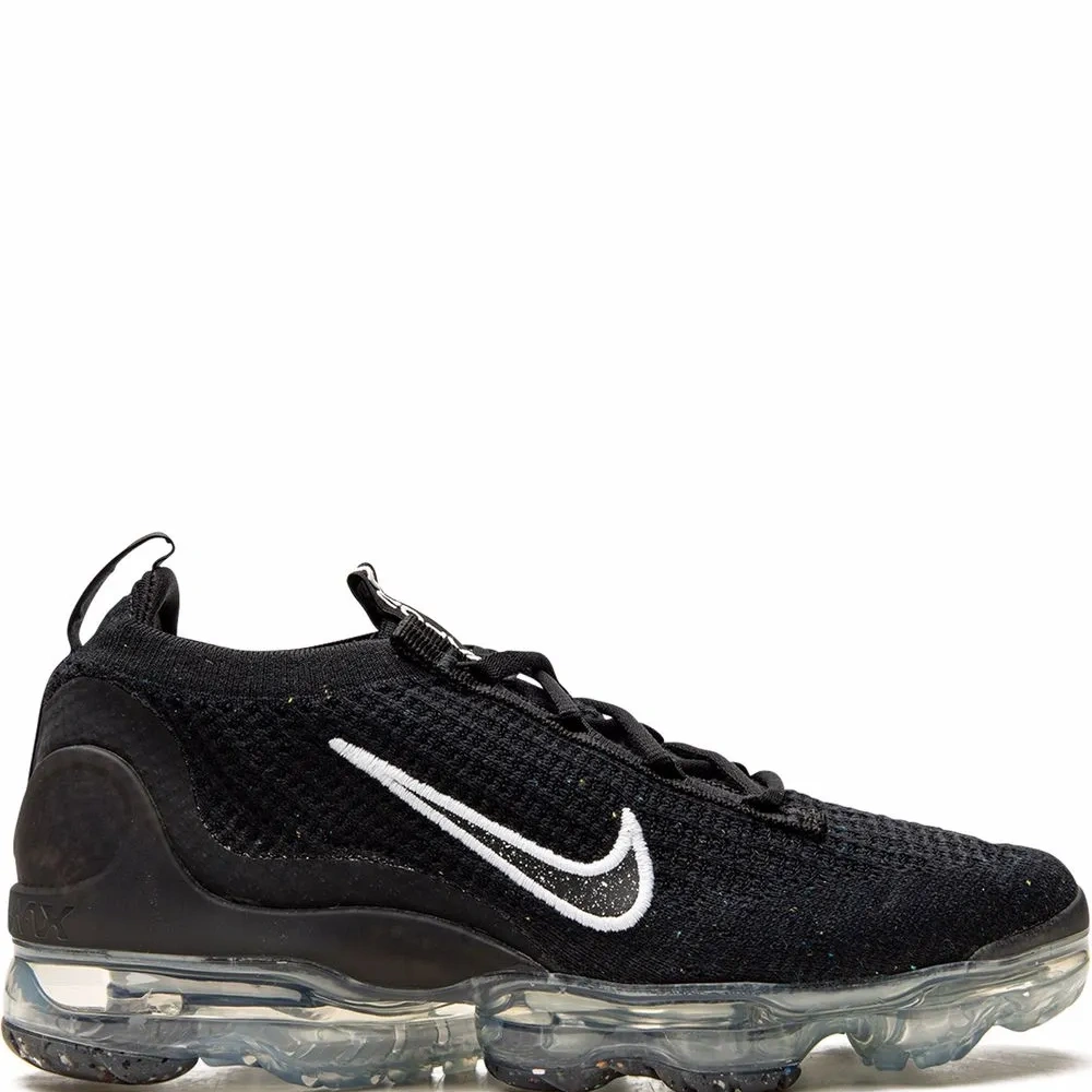Кроссовки Air VaporMax 2021