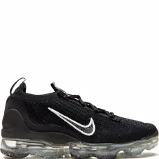 Кроссовки Air VaporMax 2021