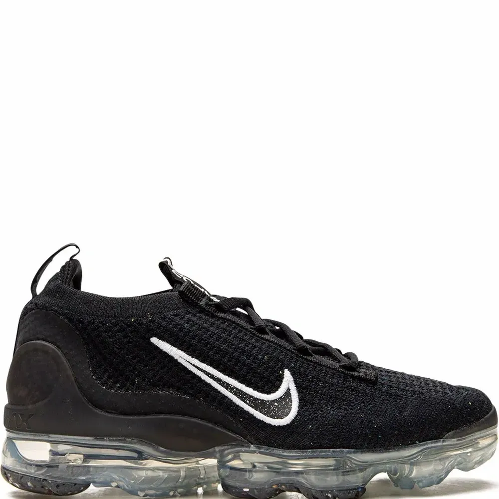 Кроссовки Air VaporMax 2021