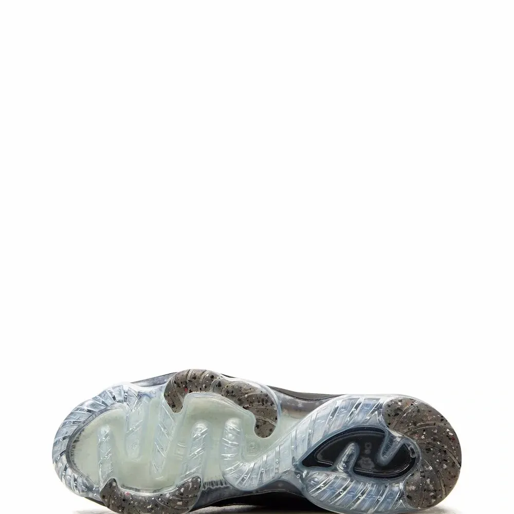 Кроссовки Air VaporMax 2021