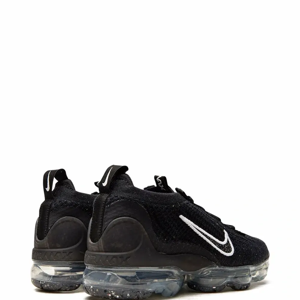 Кроссовки Air VaporMax 2021